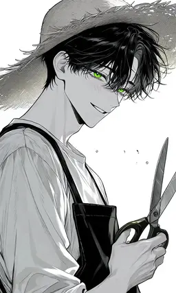 Profile image of 앤드류