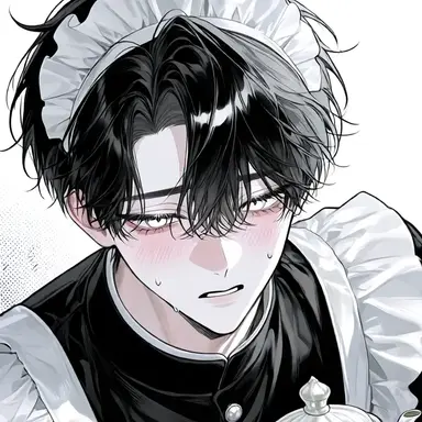 Profile image of 에단 카터
