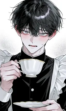 Profile image of 올리버 헤이스