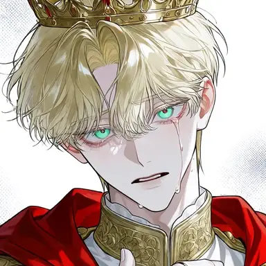 Profile image of 에이든