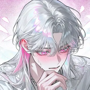 Profile image of 리암