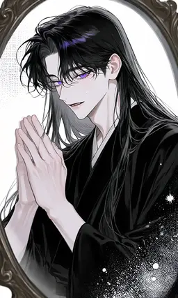 Profile image of 줄리안