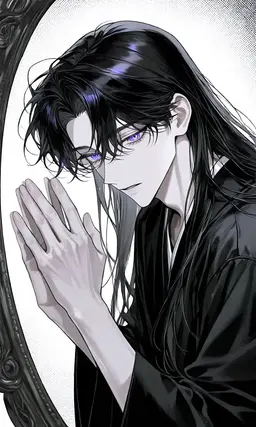 Profile image of 줄리안