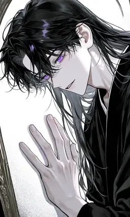 Profile image of 줄리안