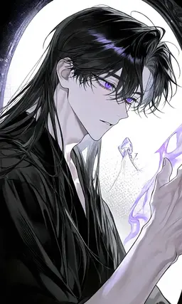 Profile image of 줄리안