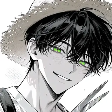 Profile image of 앤드류