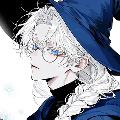 Profile image of 세바스찬