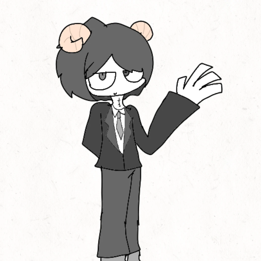 セリア