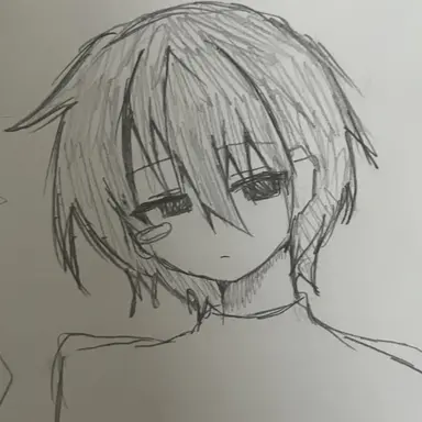 Profile image of いっくん