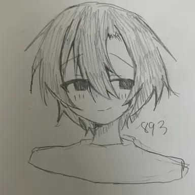 Profile image of たこわさ893
