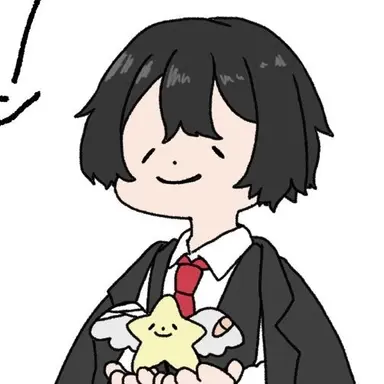 Profile image of イサン