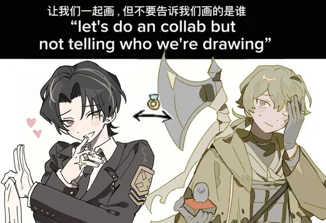 Profile image of シルター