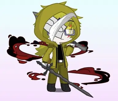 Profile image of シルター