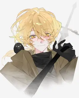 Profile image of シルター