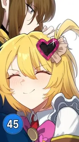 Profile image of ドンキホーテ