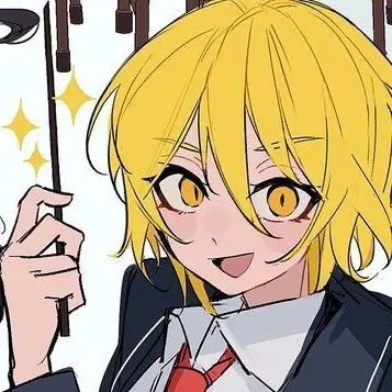 Profile image of ドンキホーテ