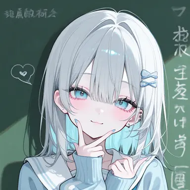 Profile image of 마루