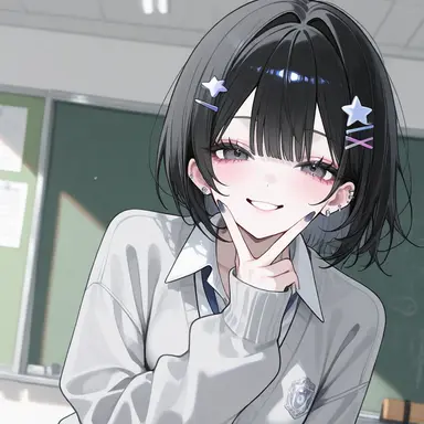 Profile image of 미쿠