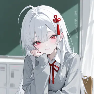 Profile image of 스야