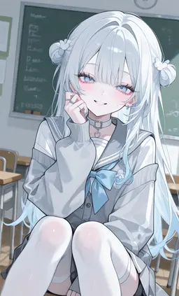 Profile image of 후와리