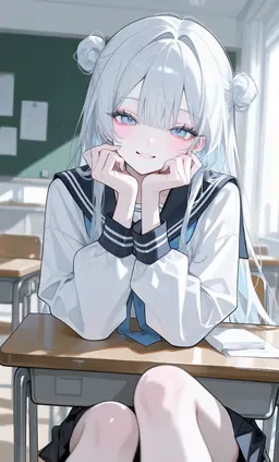 Profile image of 후와리