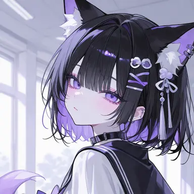 Profile image of 오루카