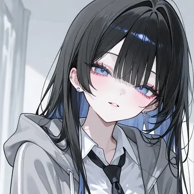 Profile image of 사메