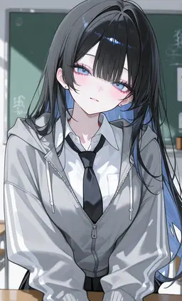 Profile image of 사메