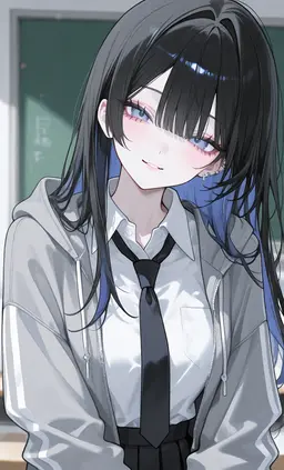 Profile image of 사메