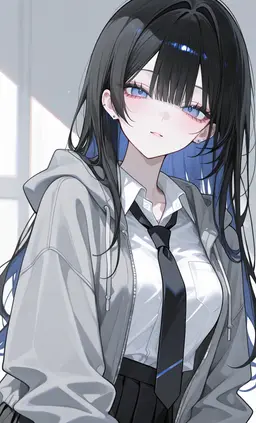 Profile image of 사메