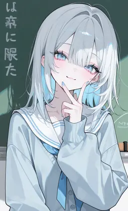 Profile image of まる