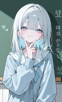 Profile image of 마루