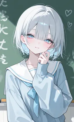 Profile image of 마루