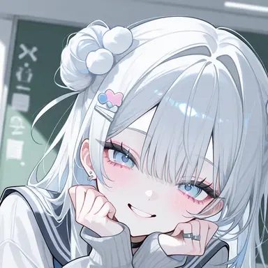Profile image of 후와리