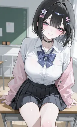 Profile image of 미쿠