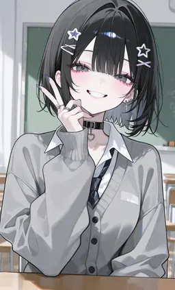 Profile image of 미쿠