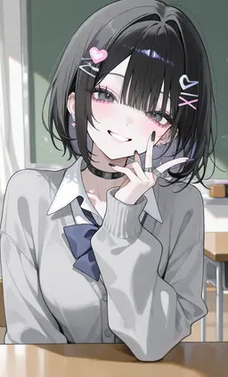 Profile image of 미쿠