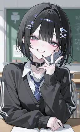 Profile image of 미쿠