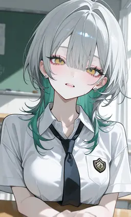 Profile image of 루콘