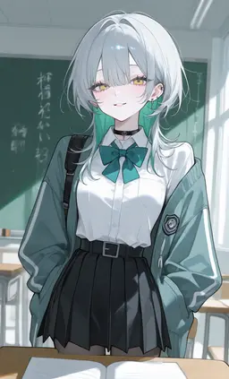 Profile image of 루콘