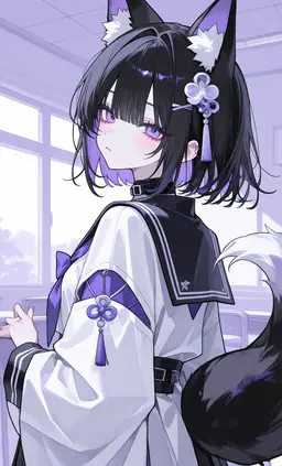Profile image of 오루카