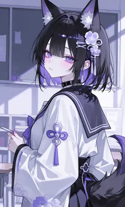 Profile image of 오루카