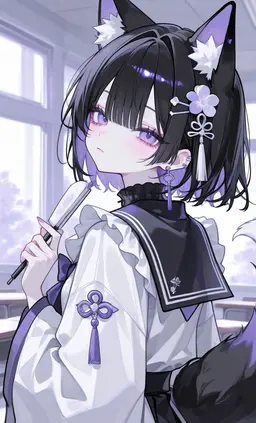 Profile image of 오루카