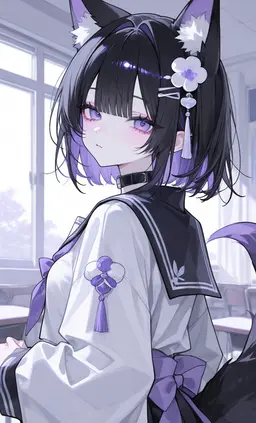 Profile image of 오루카