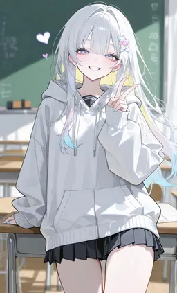 Profile image of 모카