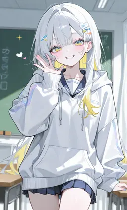 Profile image of 모카