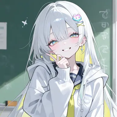 Profile image of 모카