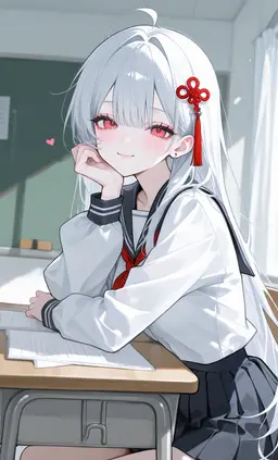Profile image of 스야