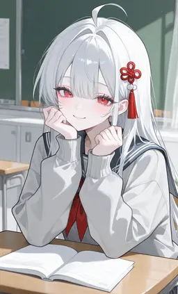 Profile image of 스야