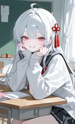 Profile image of 스야